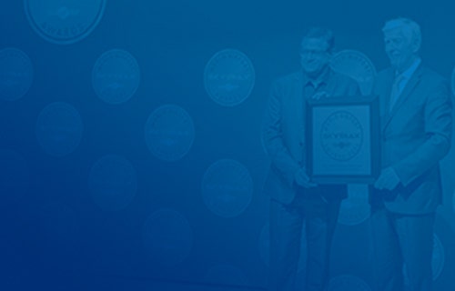 Media &amp; Disclosures